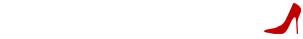 Convert Your Shoe Size