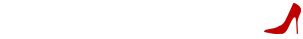 shoe size converter